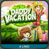 Daddy Vacation